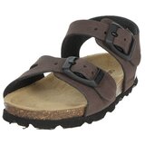 Grunland Sandali & Odprti čevlji SB0634-40 Kostanjeva | Shoptok.si