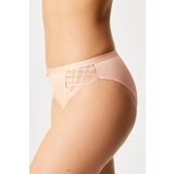 Sassa Klasične hlačke Gorgeous Summer | Shoptok.si