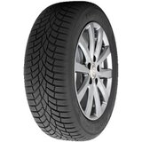 Toyo 175/65 R14 observe S944 86T zimska guma Cene