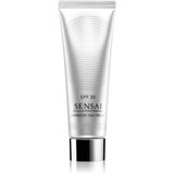 Sensai Cellular Performance Advanced Day Cream dnevna krema za lifting SPF 30 50 ml | shoptok.hr