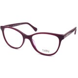 T Factor by Tabu T Factor 57 (clip on 2u1) | Eponuda.com