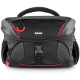 Hama Torba Phoenix 135 black | Eponuda.ba