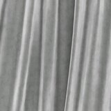 Maison de Rêve Svetlo siva boxspring postelja s prostorom za shranjevanje 200x200 cm Bergamo – | Shoptok.si