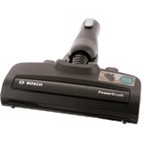  Turbo četka za Bosch Unlimited Serie 6 usisivač 17007183 Cene