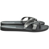 Ipanema Japonke 81805B Črna | Shoptok.si