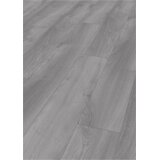 Kronotex laminat mammut plus D3670 oak light grey 10 mm 33 Cijene