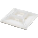 Home Organizator kabela, pakiranje 50 kom. – CTT 19WH | Eponuda.ba