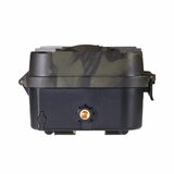 Evolveo - StrongVision PRO 4G fotopast/bezbednosna kamera | Eponuda.com