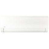 Vivax cool, ACP-09CH25AEMI pro R32 Inverter klima uređaj u