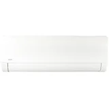 cool, ACP-09CH25AEMI pro R32 Inverter klima uređaj