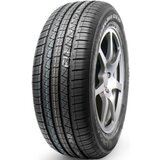  Guma LINGLONG Green-Max 4×4 HP 215/55R18 99V XL DOT1022 Green-Max 4×4 HP LINGLONG | Eponuda.ba