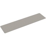  Tepih-staza s izgledom sisala platina 50 x 200 cm | shoptok.hr