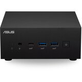 Asus ExpertCenter PN52-BBR758HD mini računalo Ryzen 7 16 GB 512 GB SSD Windows 11 Pro | shoptok.hr