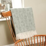 Native Natural Vunena deka 140x200 cm – | shoptok.hr