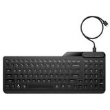  Tastatura HP 400 Backlit Wired Keyboard | Eponuda.ba