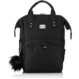 Aberto Design torba za pelene anne bebek - crno | ePonuda.com