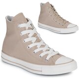 Converse CHUCK TAYLOR ALL STAR Bež | shoptok.hr