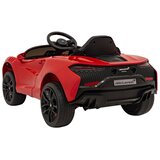 McLaren Artura, auto na akumulator, crveni | shoptok.hr