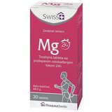 Magnezijum 24h A30 Cene