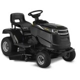 Alpina traktorska kosilica AT3 98 AID: EK000582604 u