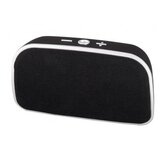  Zvučnik BLUETOOTH ESPERANZA BLUES, FM radio, microSD, USB, EP147 | Eponuda.ba