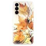  Futrola ultra tanki print clear za samsung a266b galaxy a26 5g nd0286 ( F123355 ) Cene