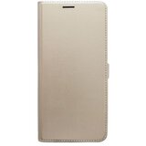 Max Mobile MM BOOK TORBICA HONOR 600 LITE SLIM zlatna Cijene