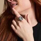Fossil RUČNI SAT ES5344 | shoptok.hr