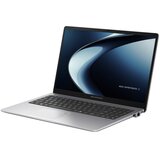 Asus ExpertBook P1 PM1503CDA-S70063X FHD 90NX09D1-M00280 R5-7535HS, 16GB, 512GB Maglicasto sivo,15.6" IPS, Windows 11 | shoptok.hr