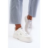 Big Star Lightweight Women's Sneakers | shoptok.hr