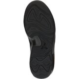 Nike Muške patike Max Aura 7 M, Crne | Eponuda.com