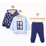 Just kiddin baby komplet "Winter Magic" 3/1 98 ( 242500 ) | ePonuda.com