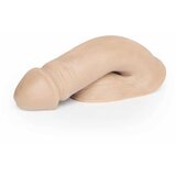 Fleshlight super realističi paker u boji kože FLESH00181