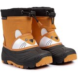 Trespass Children's winter shoes Unisex Koda | shoptok.hr