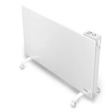 Tesy CN 052 200 EI CLOUD W F Wi-Fi električni panel radijator | Eponuda.com