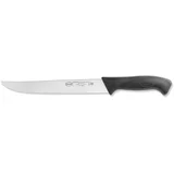 Nož za pečeno meso / 24cm / Skin, (5000268225)