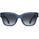  Ženske Sunčane naočale CHIMI Chimi 07.3M Indigo | shoptok.hr