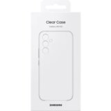 Samsung clear cover za A54 | ePonuda.com