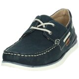 Baerchi 3100 Plava | shoptok.hr