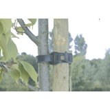Nortene veza za stablo 36CM 147237 Cene