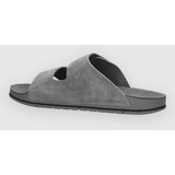 Reef Ojai Two Bar Sandali grey | Shoptok.si