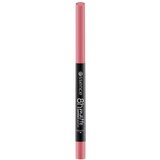 Essence Svinčniki za ustnice - Rožnata | Shoptok.si
