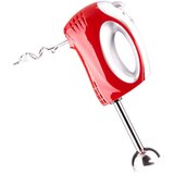 Mikser Voltz V51110F 300W crveni | ePonuda.com