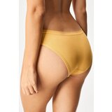 Dorina 3PACK Klasične gaćice Flo | shoptok.hr