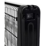 Repest UV lampa protiv insekata 40 W | shoptok.hr