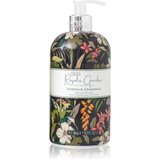 Baylis & Harding Royale Garden Verbena & Chamomile tekući sapun za ruke 500 ml | shoptok.hr