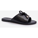 Big Star Women's Eco Leather Sandals | shoptok.hr