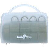 CAMP ACTIVE set čaša 4/1 | shoptok.hr
