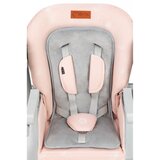 Momi Yumtis-GWAJU hranilica, pink | shoptok.hr