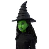  Mattel | shoptok.hr